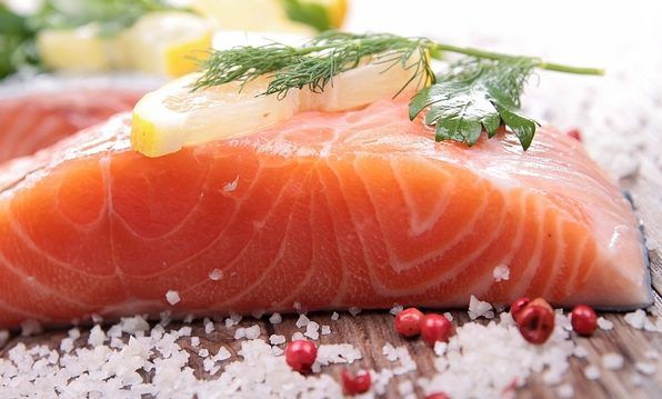 De ce în 2018 ne vom întoarce la natură şi la alimente aromate