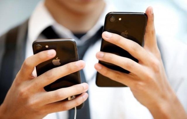 Qualcomm dă în judecată Apple, acuzând divulgarea de secrete tehnologice către rivalul Intel