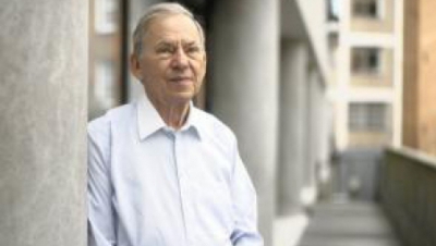 Presa americană îl creditează pe Nathan Kirsch cu o avere de peste 5 miliarde de dolari, scrie Money.ro.