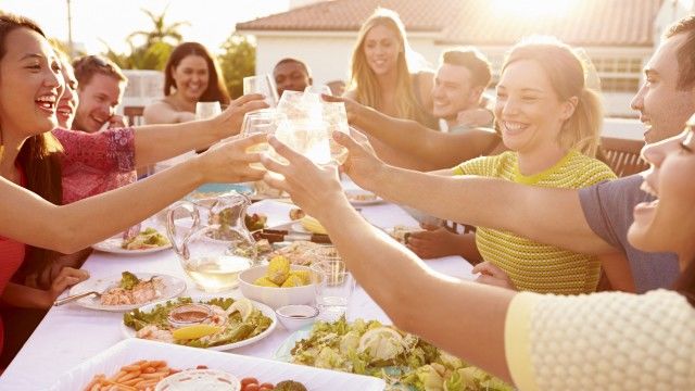 Moldovenii cheltuiesc cea mai mare parte a bugetului pentru produse alimentare.