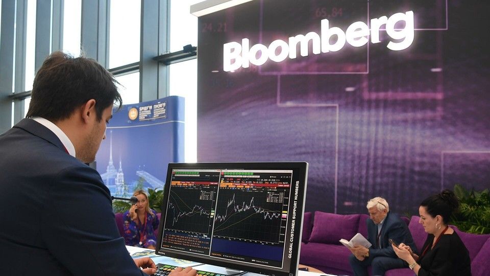 Bloomberg вмешивается в борьбу с табаком в развивающихся странах.