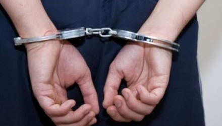 Un moldovean de 34 de ani este acuzat de fraudă identitară şi bancară în Statele Unite. Acesta riscă 20 de ani de închisoare.