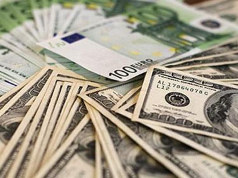Шевчук указал на необходимость усиления контроля прокуроров за выведением валюты за пределы Приднестровья.