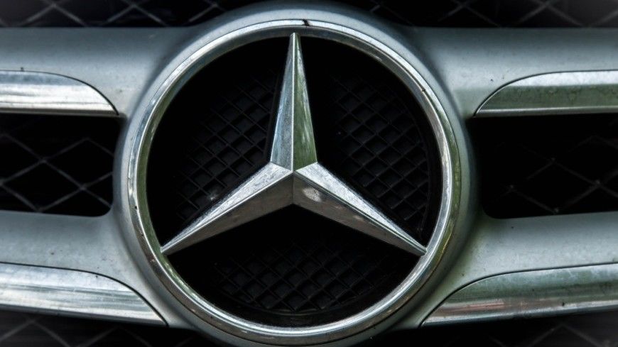 Самым «мужским» автомобилем эксперты признали немецкий внедорожник Mercedes-AMG G-класса нового поколения.