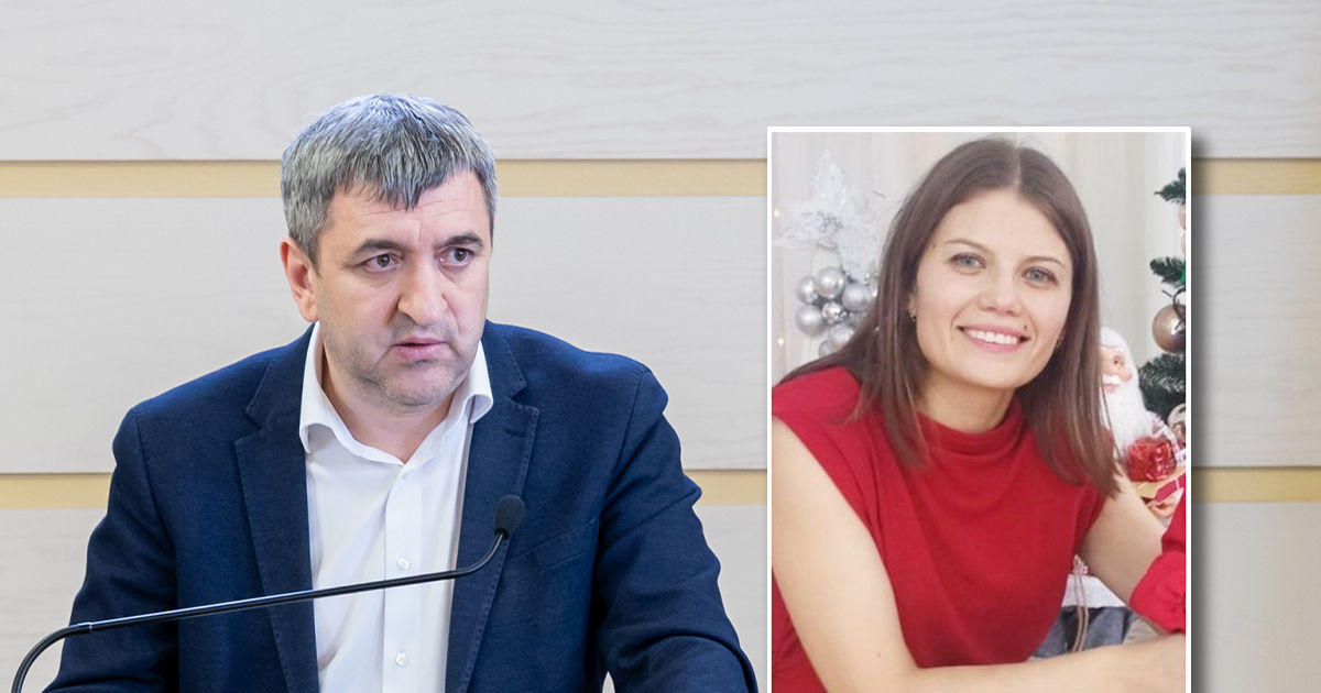 Дело Людмилы Вартик: результаты эксгумации будут объявлены в начале мая.