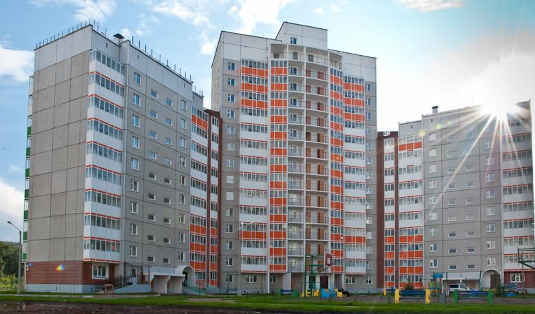 В августе этого года строительная компания получила разрешение на демонтаж бани. 