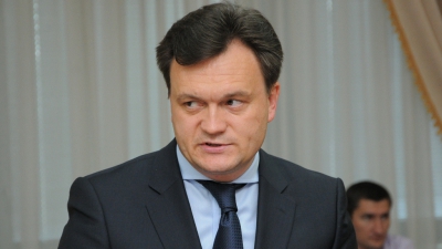 Речан: "Были сотни подобных бесед, и я думаю, что из них можно создать миллион монтажей",