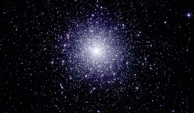 Însă alţi oameni de ştiinţă susţin că această aparentă accelerare a expansiunii universului ar fi de fapt o iluzie