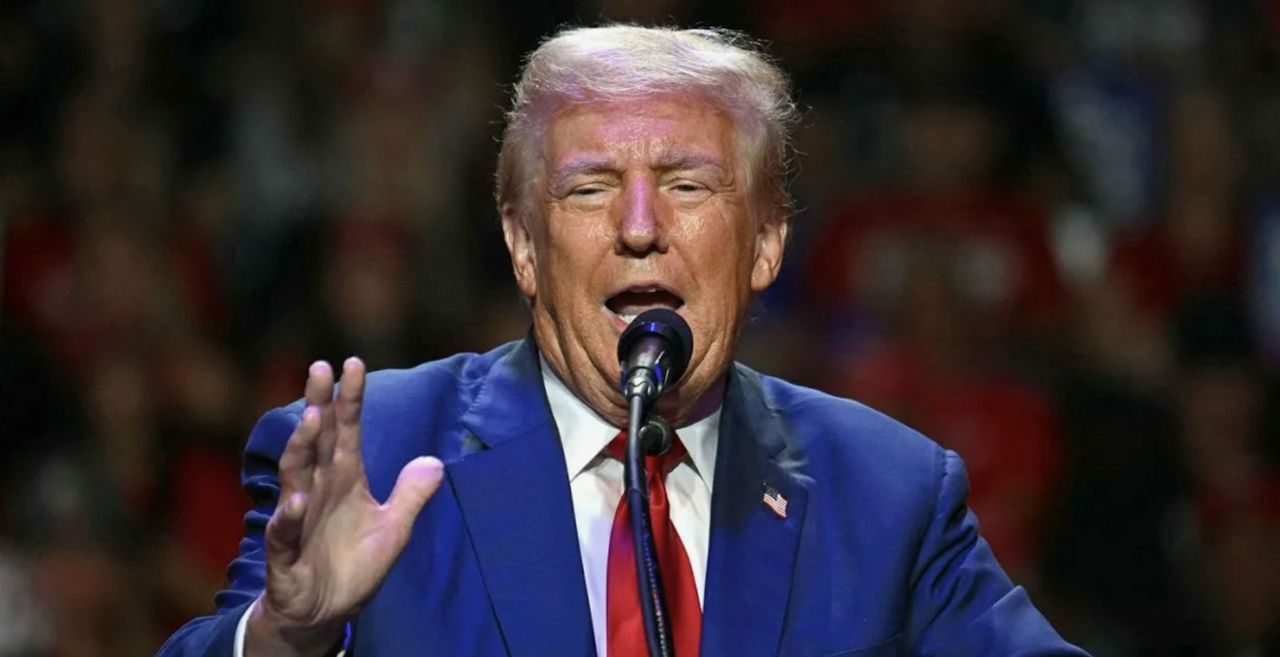 Trump: SUA vor retrage din Germania mult mai mult de 5.000 de militari.