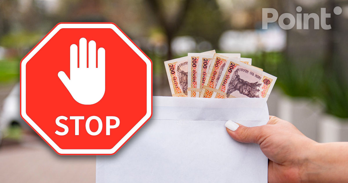 Неделя борьбы с незадекларированным трудом объявлена в Молдове с 1 по 7 мая.