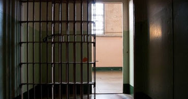 На прошлой неделе из тюрем в Молдове на свободу вышли 56 человек.