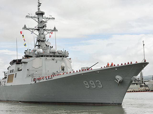Американские и южнокорейские военнослужащие ежегодно проводят крупномасштабные учения. Фото: Reuters