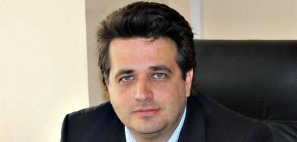 La Moldovagaz este un focar de corupție, iar managerul trebuia de mult schimbat. Foto: deschide.md