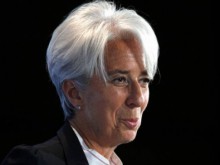 Autorităţile franceze efectuează la această oră percheziţii în casa şefului FM