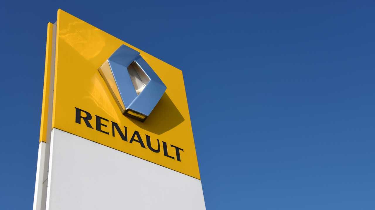 Французский автопроизводитель Renault намерен сократить 5 тысяч рабочих мест.
