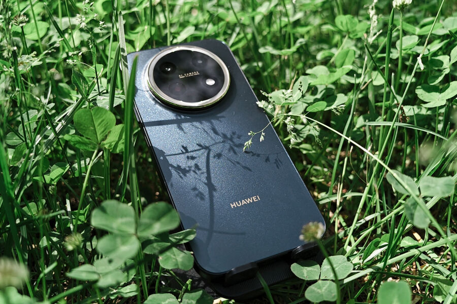 Huawei готовится вскоре повысить цены на свои устройства.