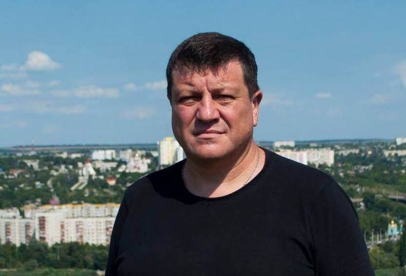 Cazul activistului din Râbnița, transmis la CEDO: Moldova și Rusia au fost obligate să ofere explicații.