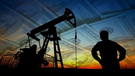 Forbes предрек победу России над Саудовской Аравией в нефтяной войне.