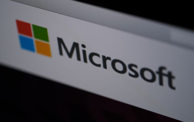 Microsoft начала разработку новой Windows.