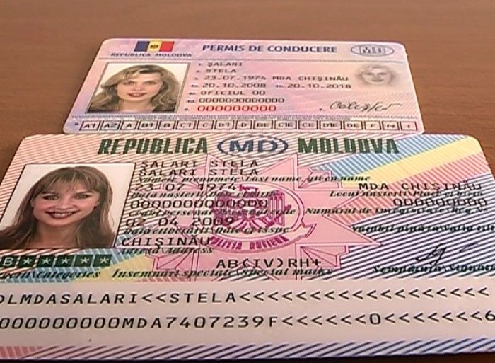 Dacă va fi găsit vinovat, bărbatul riscă o pedeapsă cu închisoare de la 2 la 6 ani sau amendă în mărime de la 3.000 la 4.000 unităţi convenţionale.