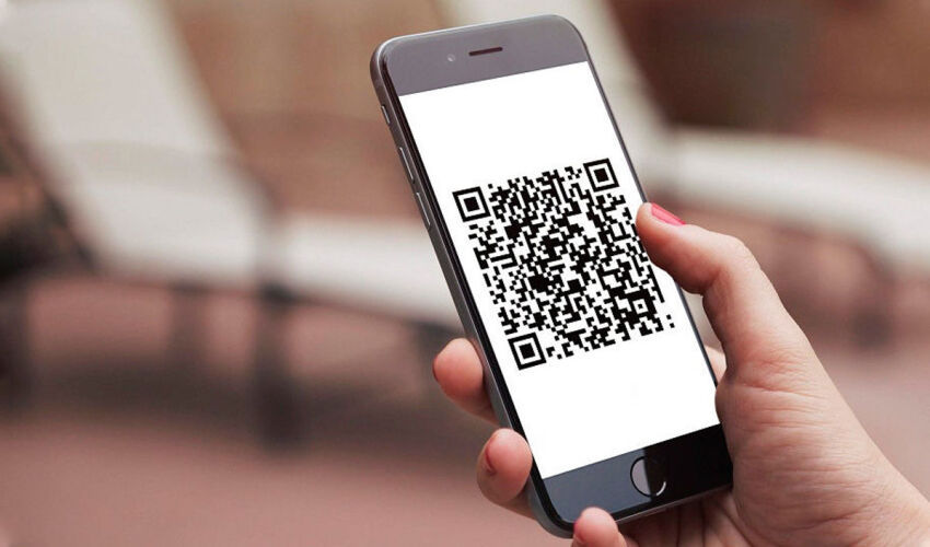 С 1 января 2027 года в Молдове вводятся налоговые извещения с QR-кодом.