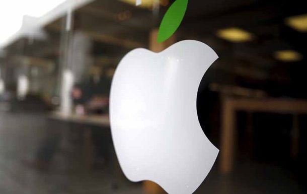 Apple готовит очки дополнительной реальности.