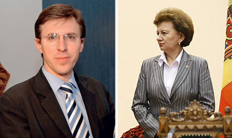 По словам директора CReDO, будущий Кишиневский муниципальный совет будет сильно расколот.