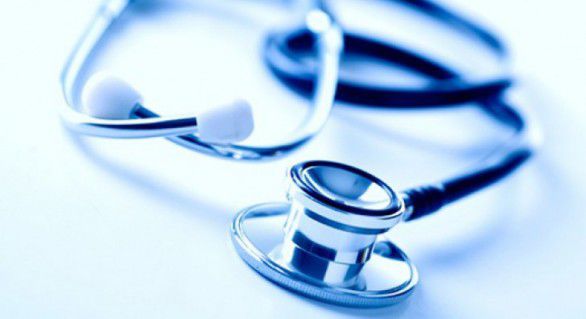Pe primele locuri în lume în ceea ce privește sumele cheltuite pe servicii medicale se află SUA, Elveția, Norvegia, Olanda și Suedia.