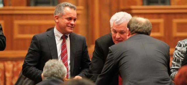 Am încercat să aflăm cum a reacţionat Interpolul moldovenesc la solicitarea colegilor săi din Roma