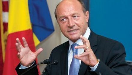 În noua echipă de consilieri prezidenţiali nu se regăsesc însă Ştefan Deaconu, fostul consilier pentru probleme juridice