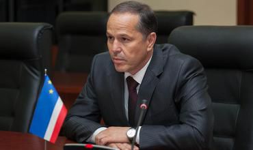 Формузал призвал жителей автономии «нанять себе на работу своего башкана, а не делегируемого из Кишинева, якобы независимого».