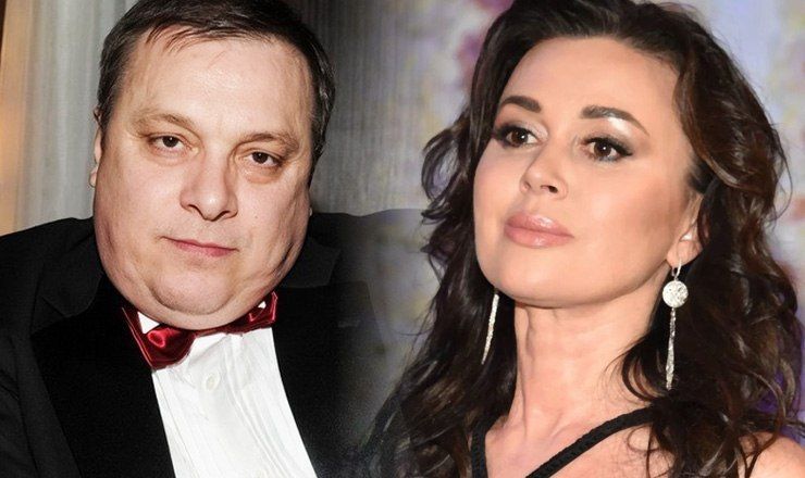 Заворотнюк осталось жить несколько дней, рассказал Разин.