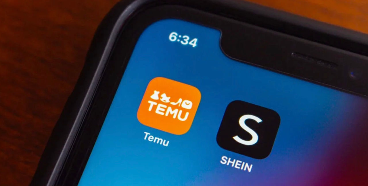 Mexicul a stabilit noi tarife: Shein și Temu sunt în pericol.