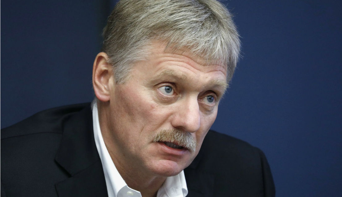 Peskov: Schimbările anunțate de Putin în doctrina nucleară sunt un semnal pentru alte țări.