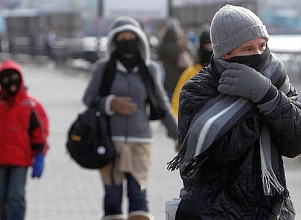 Detalii privind prognoza meteo puteți afla pe meteo.point.md.