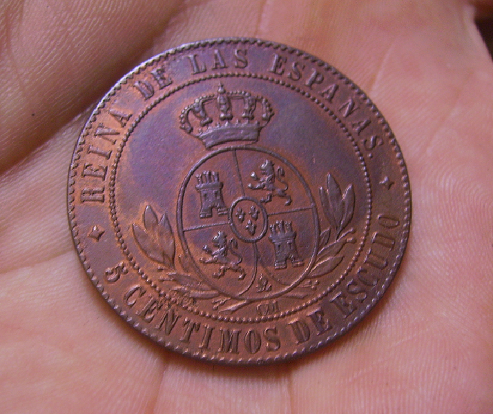 Monedele cu imaginea vidrei şi orhideei vor completa seria «Cartea Roşie a Republicii Moldova». Foto: forum-numismatica.com