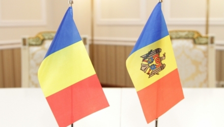 Republica Moldova urmează să semneze Acordul de Asociere cu Uniunea Europeană pe 27 iunie curent.