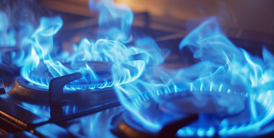 Bloomberg: Цены на газ в Европе в следующем году могут резко подскочить.