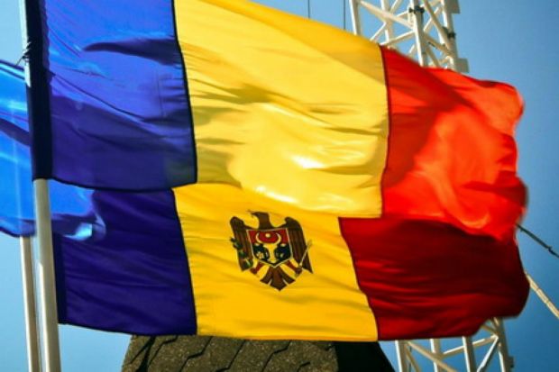România a devenit, la sfârșitul anului trecut, cel mai important partener comercial al R. Moldova, depășind valoarea exporturilor efectuate în Rusia cu circa 10 milioane de dolari.