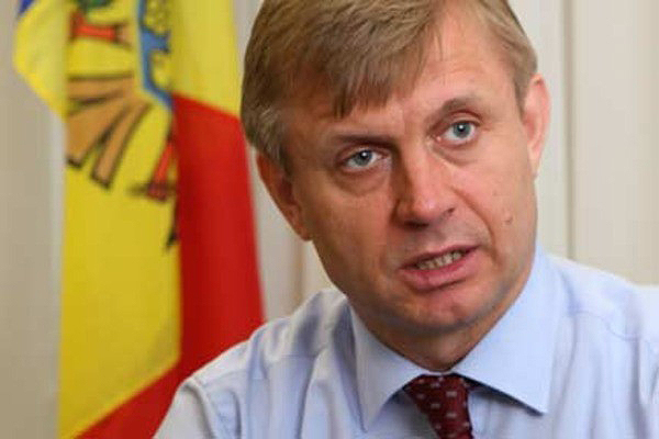 Молдавские власти не исключают ухудшения отношений с Российской Федерацией, хотя и не желают этого, отметил замминистра иностранных дел Валериу Киверь.