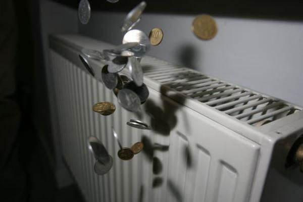 Termoelectrica более-менее ответственно осуществляла подготовку к новому отопительному сезону.