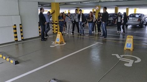 Стрелец хочет затолкнуть Молдову в еще большую финансовую яму.