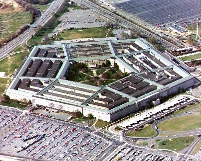 США готовы к военному ответу на действия России и Китая.