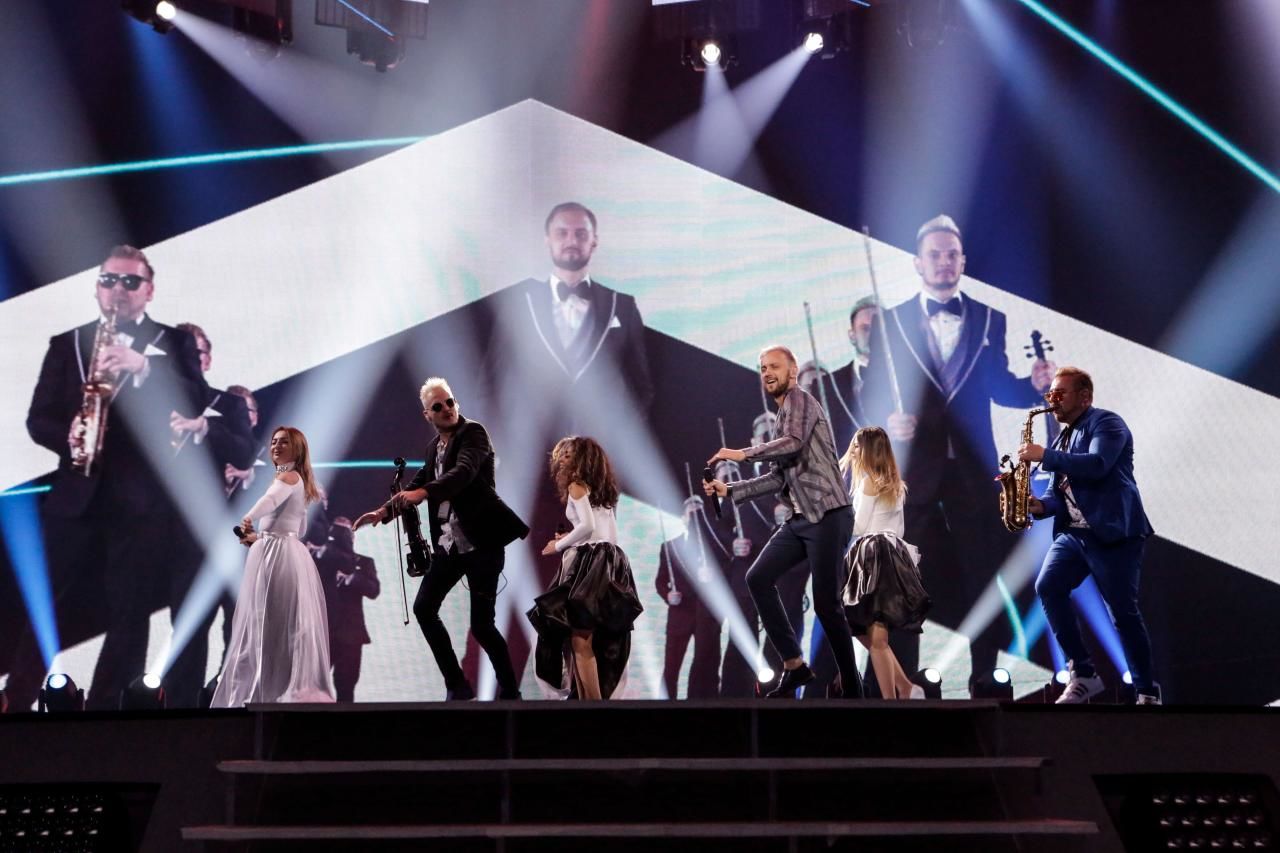 Eurovision Moldova: Până când pot fi depuse cererile de participare