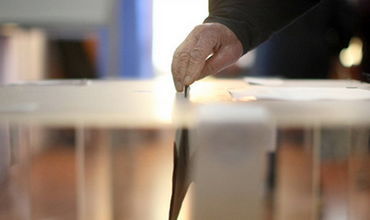 În cadrul celui de-al doilea tur de scrutin, găgăuzii vor trebui să voteze alţi 18 reprezentanţi în organul suprem.
