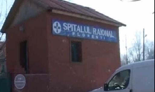 Datoriile de peste 6 milioane de lei s-au acumulat începând cu anul 2010 și până în 2012