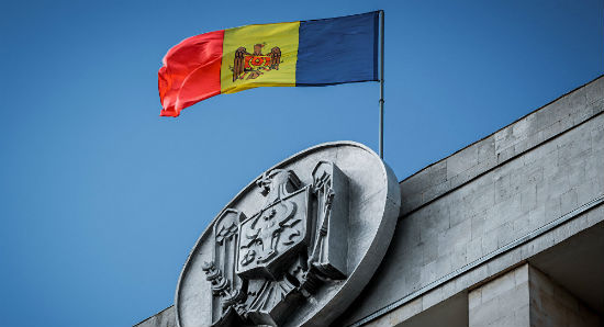 Planul Național de Dezvoltare 2026-2028, aprobat. Prevederile acestuia.