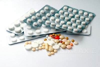 20% dintre bolnavii de cancer colorectal sunt purtători ai acestei mutaţii a genei PIK3CA