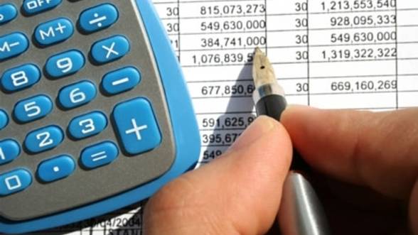 Marea putere răsăriteană are datorii de peste 10 trilioane de dolari