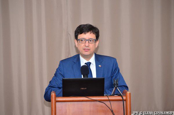 Primarii nu vor merge la trezorerii pentru a depune declarații de plată